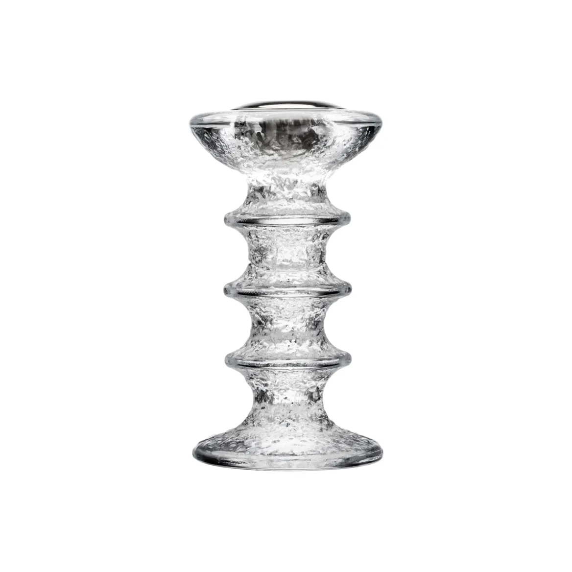 Ljusstake 150mm<IITTALA Outlet