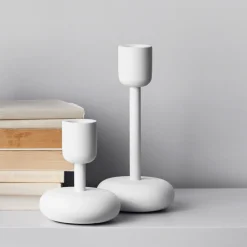 Ljusstake 183 mm<IITTALA Outlet