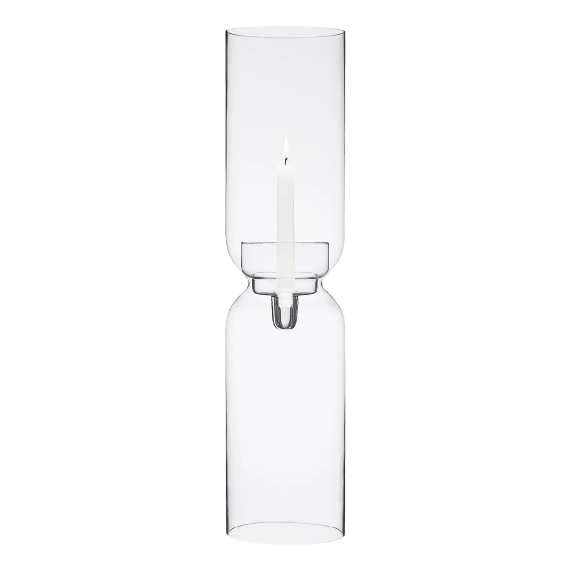 Ljusstalke 600mm<IITTALA Outlet