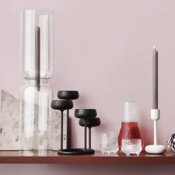 Ljusstalke 600mm<IITTALA Outlet