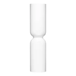 Ljusstalke 600mm<IITTALA Sale