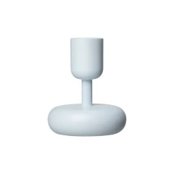 Ljustake 107mm<IITTALA Online