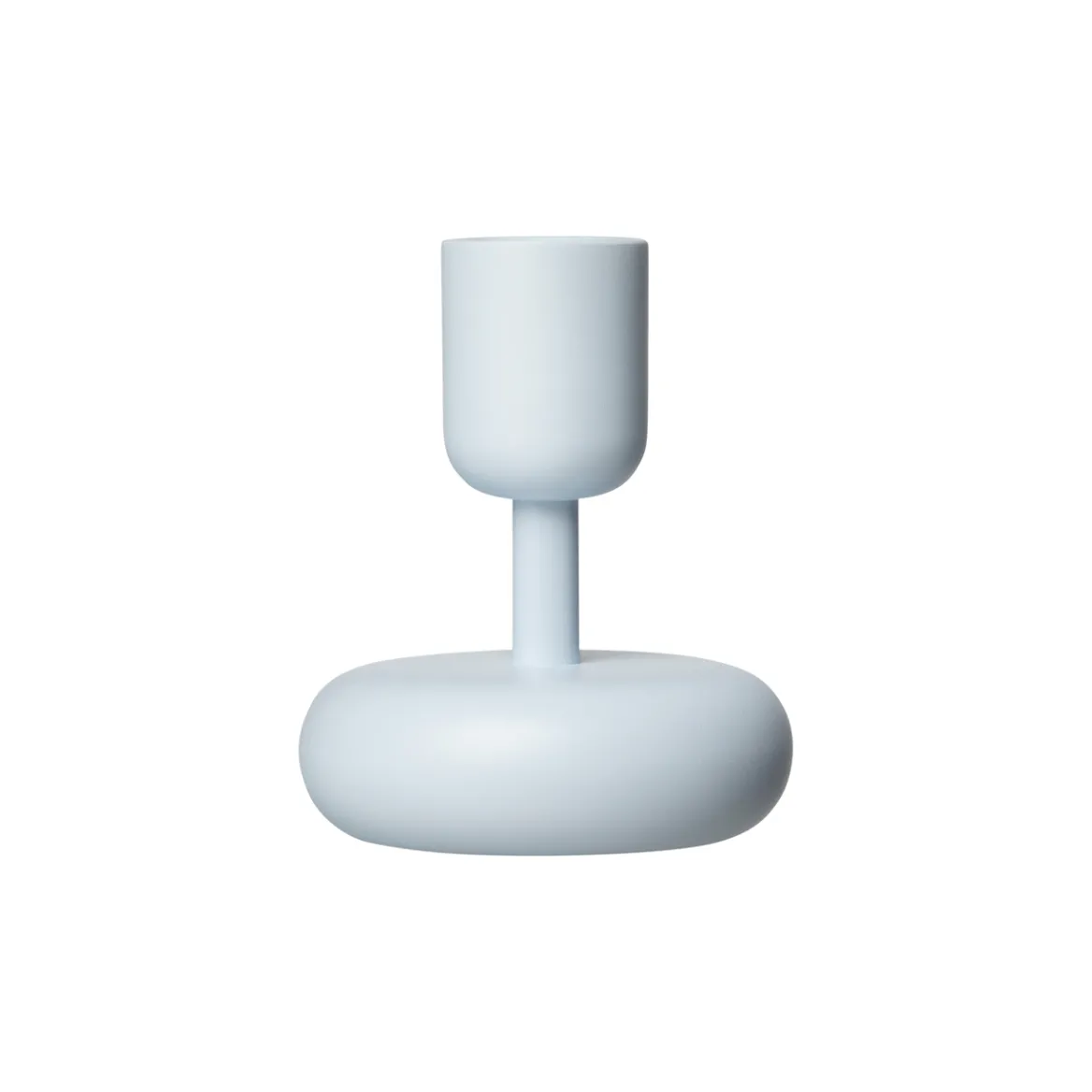 Ljustake 107mm<IITTALA Online