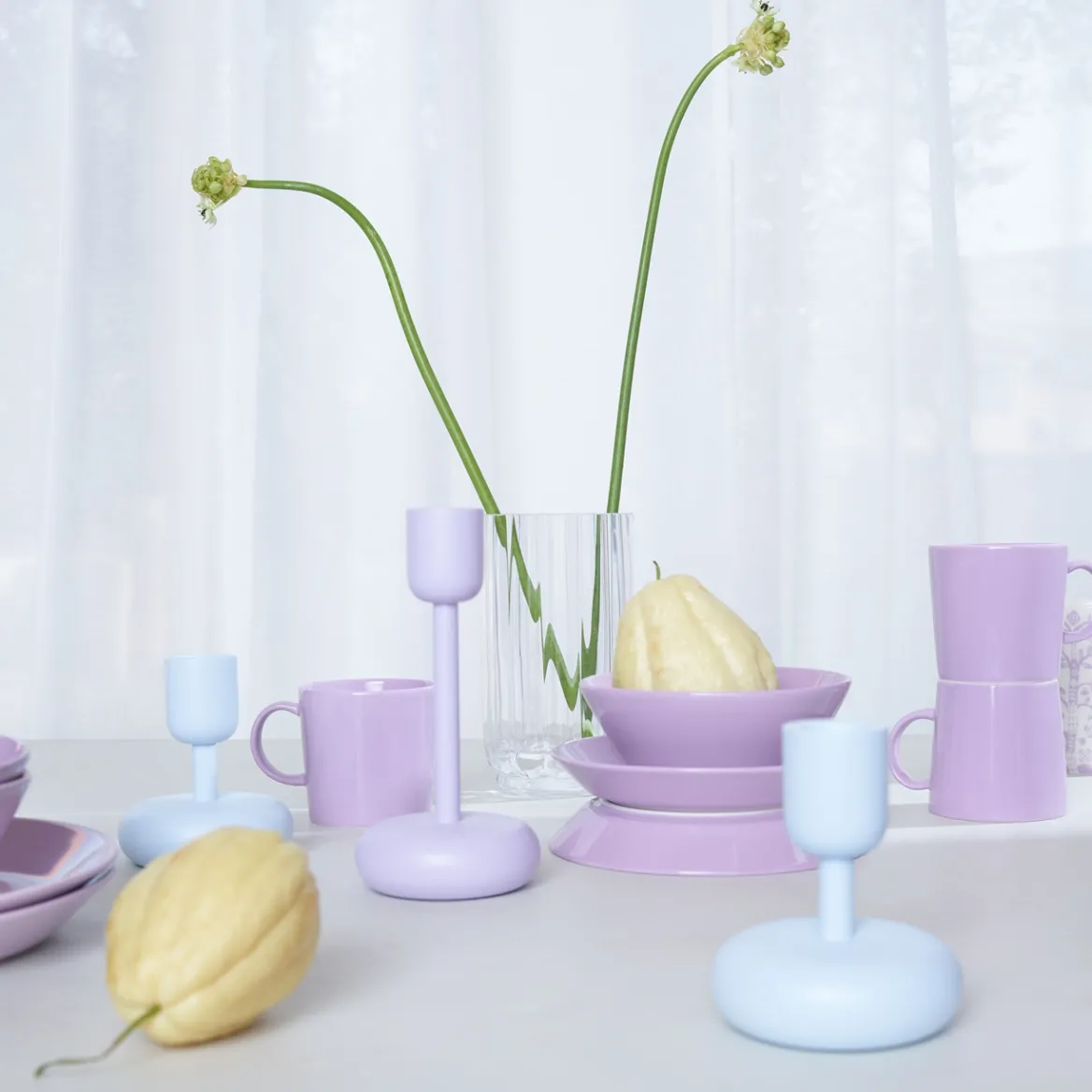 Ljustake 107mm<IITTALA Online