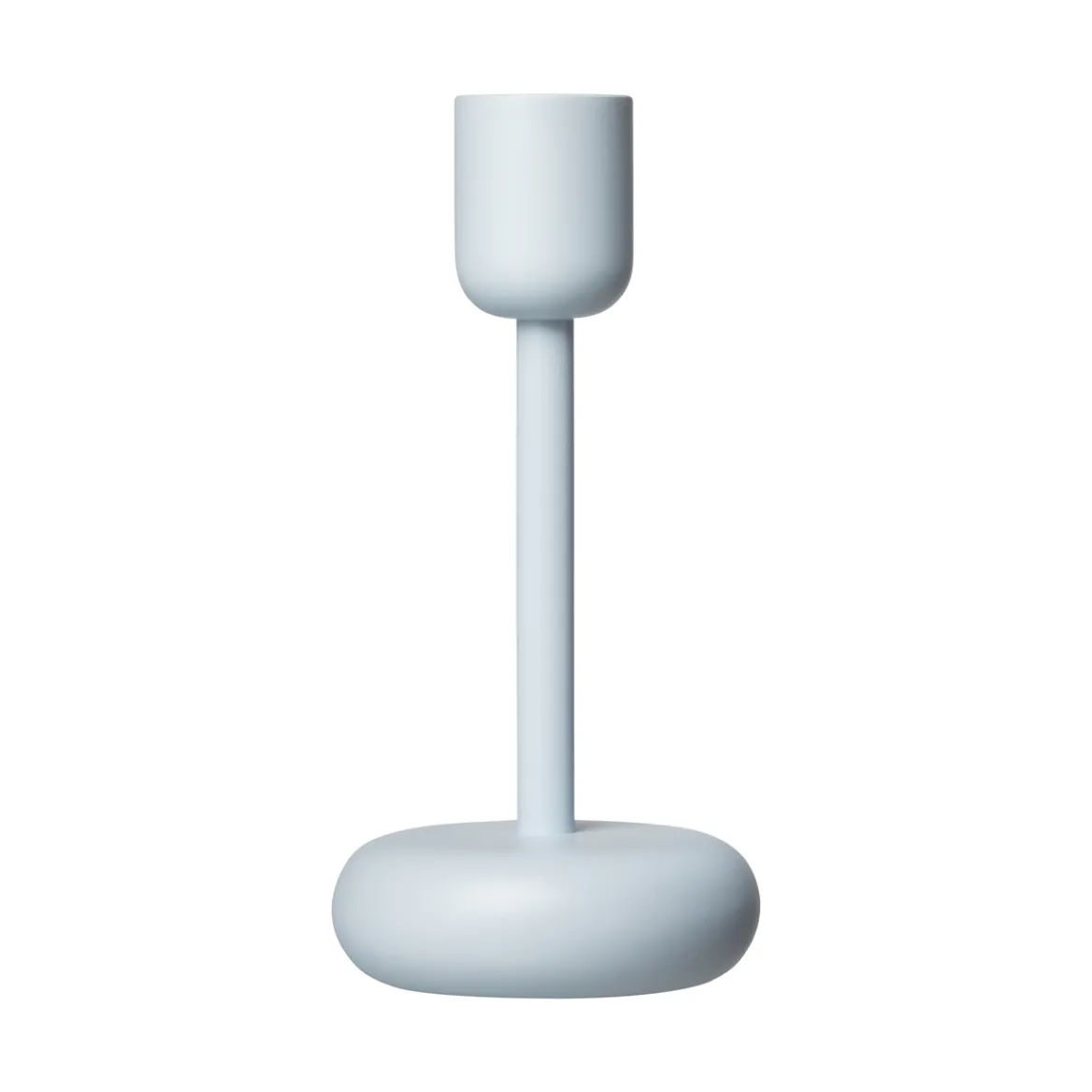 Ljustake 183mm<IITTALA Sale