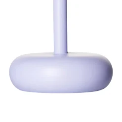 Ljustake 183mm<IITTALA Best