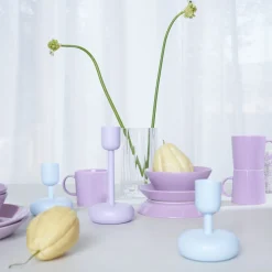 Ljustake 183mm<IITTALA Best