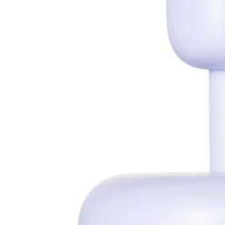 Ljustake 107mm<IITTALA Clearance