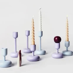 Ljustake 107mm<IITTALA Clearance