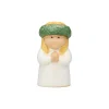 Lucia 11cm<IITTALA Clearance