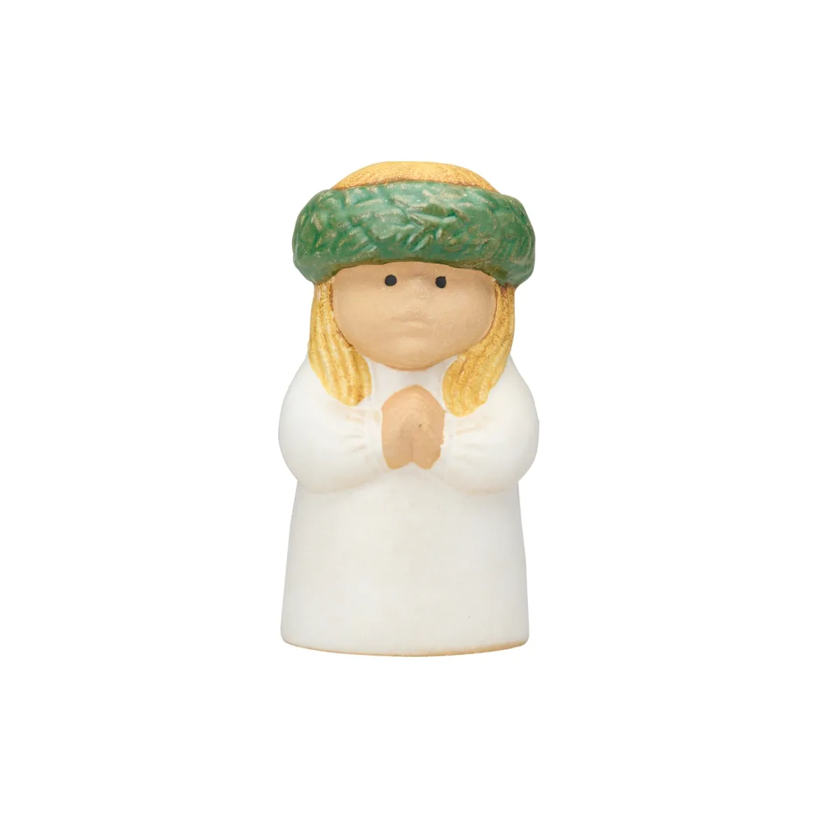 Lucia 11cm<IITTALA Clearance