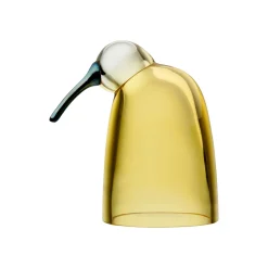 Mari 115x110mm<IITTALA Online