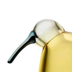 Mari 115x110mm<IITTALA Online