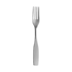 Matgaffel<IITTALA Discount