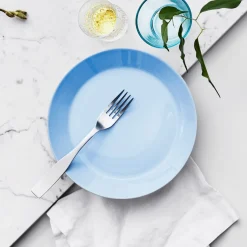 Matgaffel<IITTALA Discount