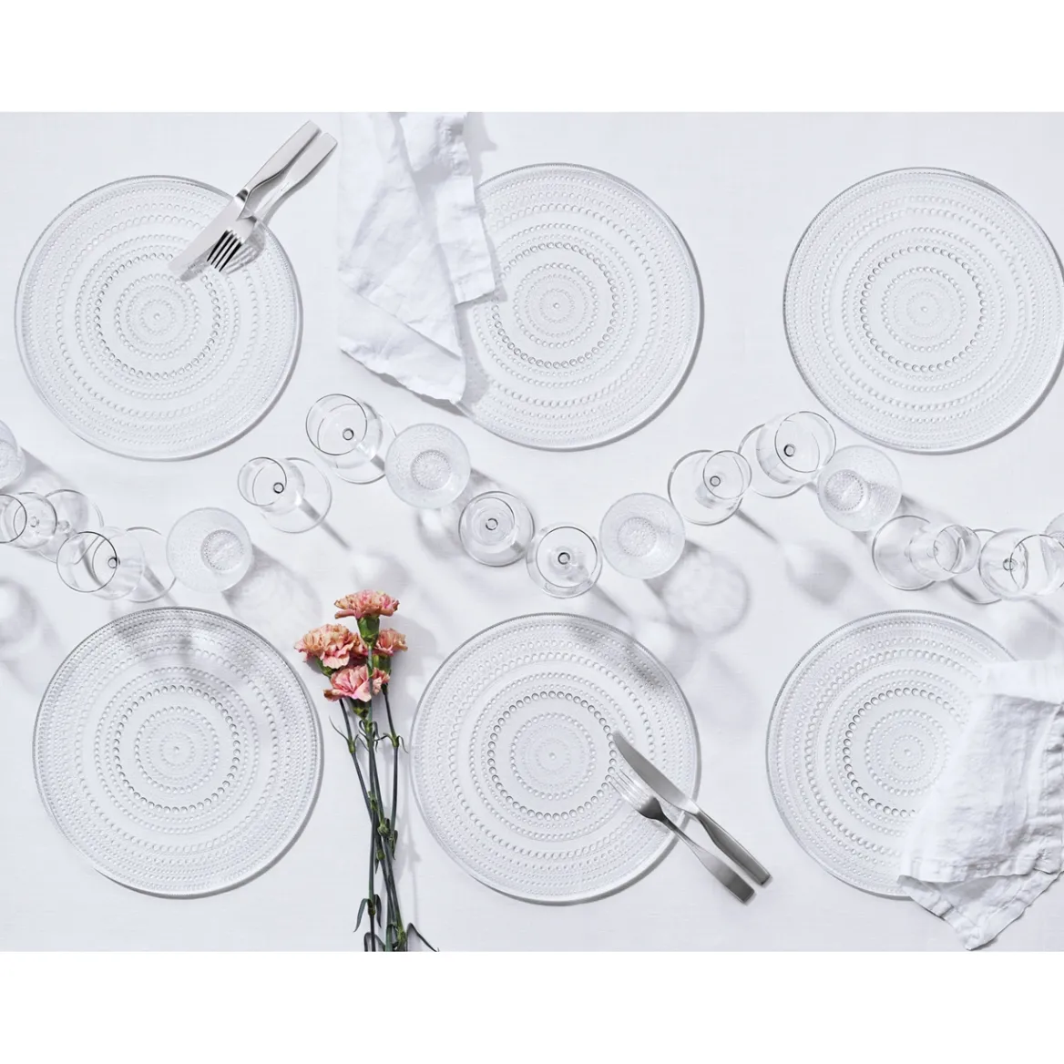 Matgaffel<IITTALA Discount