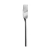 Matgaffel<IITTALA Discount