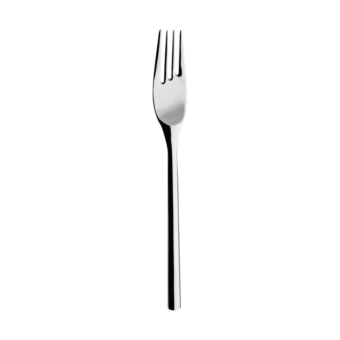 Matgaffel<IITTALA Discount