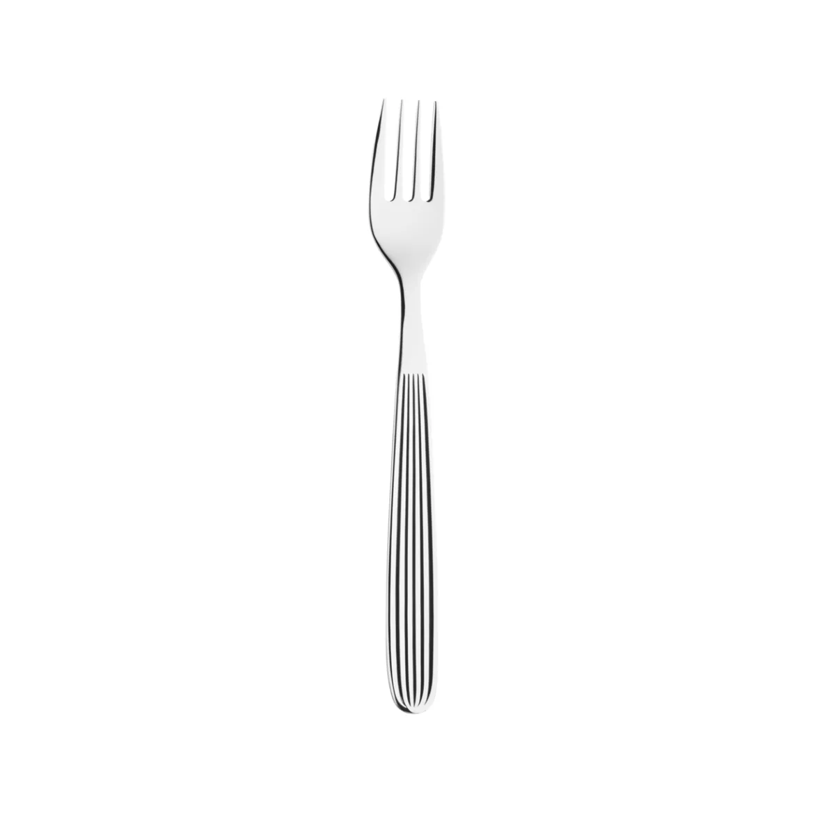 Matgaffel<IITTALA Online