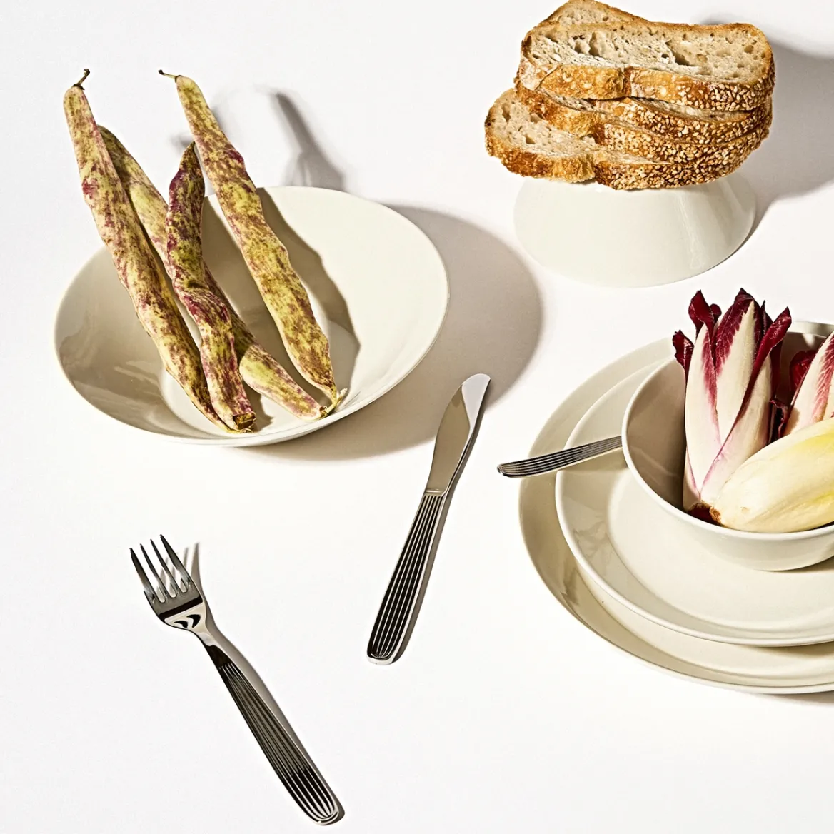 Matgaffel<IITTALA Online
