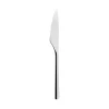 Matkniv<IITTALA New