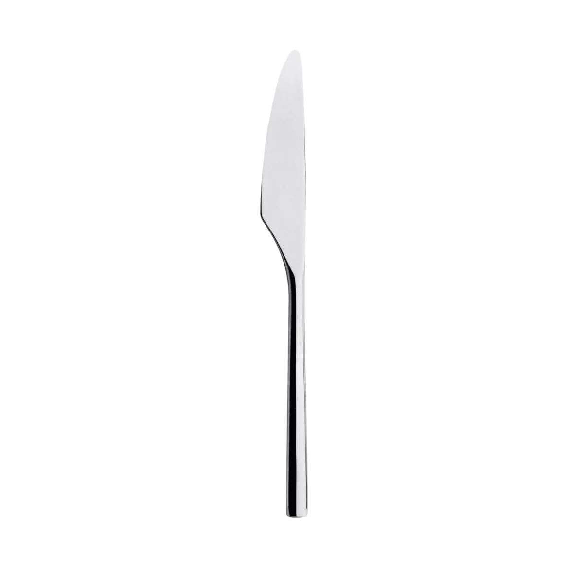 Matkniv<IITTALA New