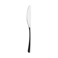 Matkniv<IITTALA Sale