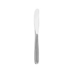 Matkniv<IITTALA Outlet
