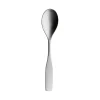 Matsked<IITTALA Sale