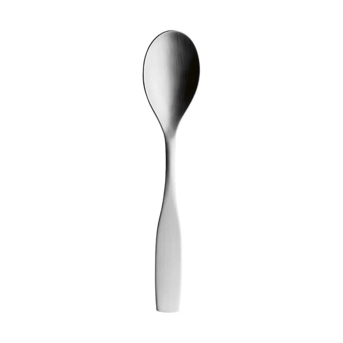 Matsked<IITTALA Sale