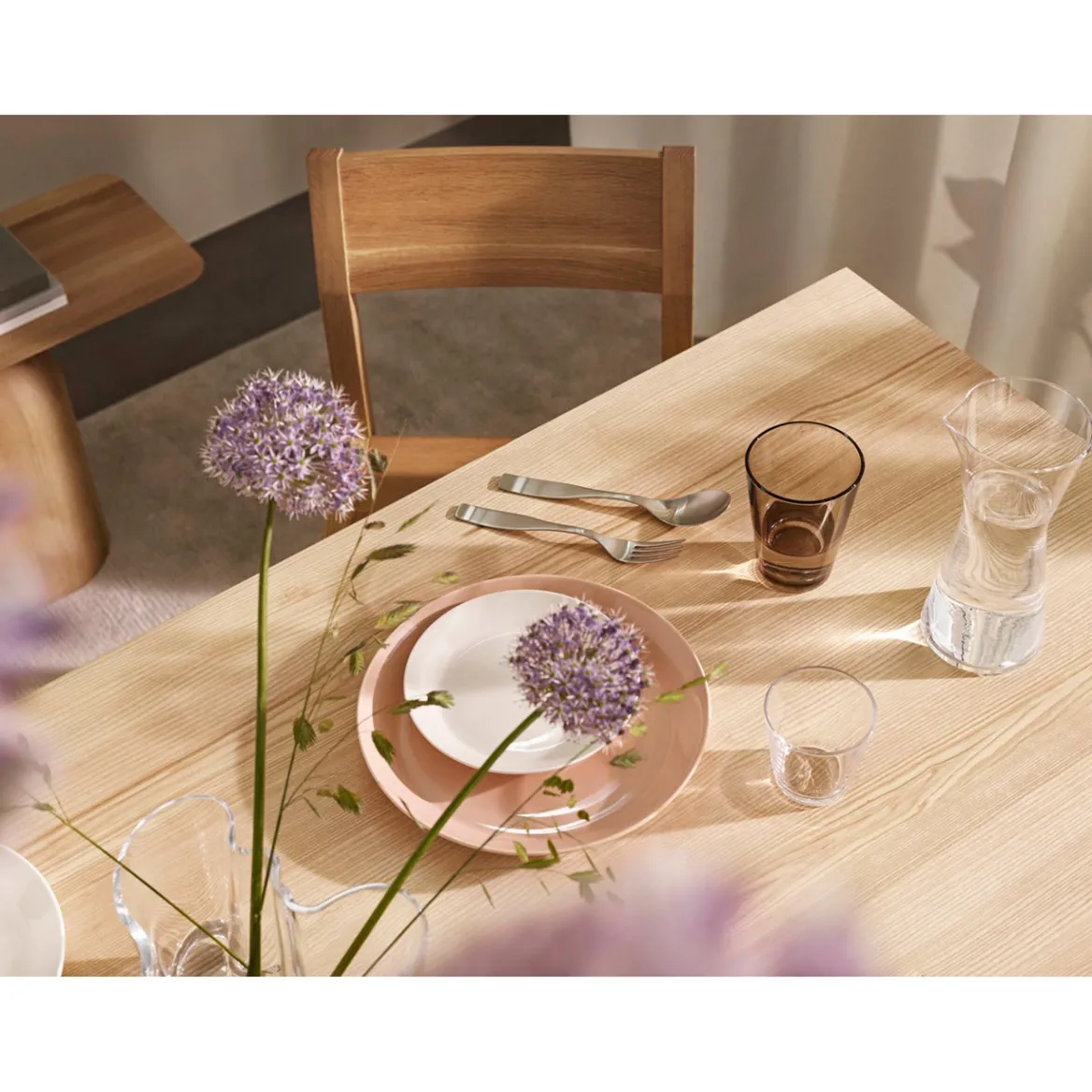 Matsked<IITTALA Sale