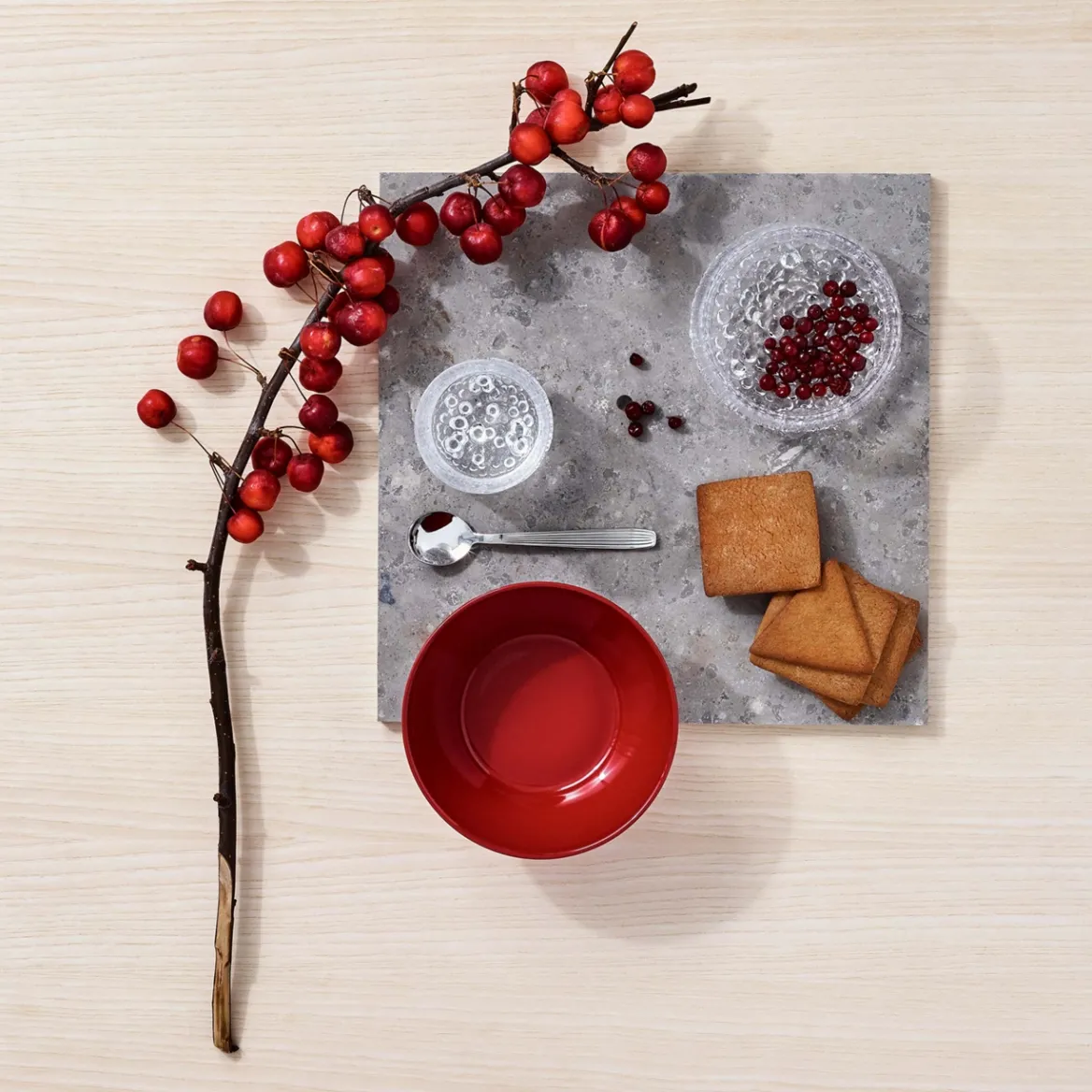 Matsked<IITTALA Best