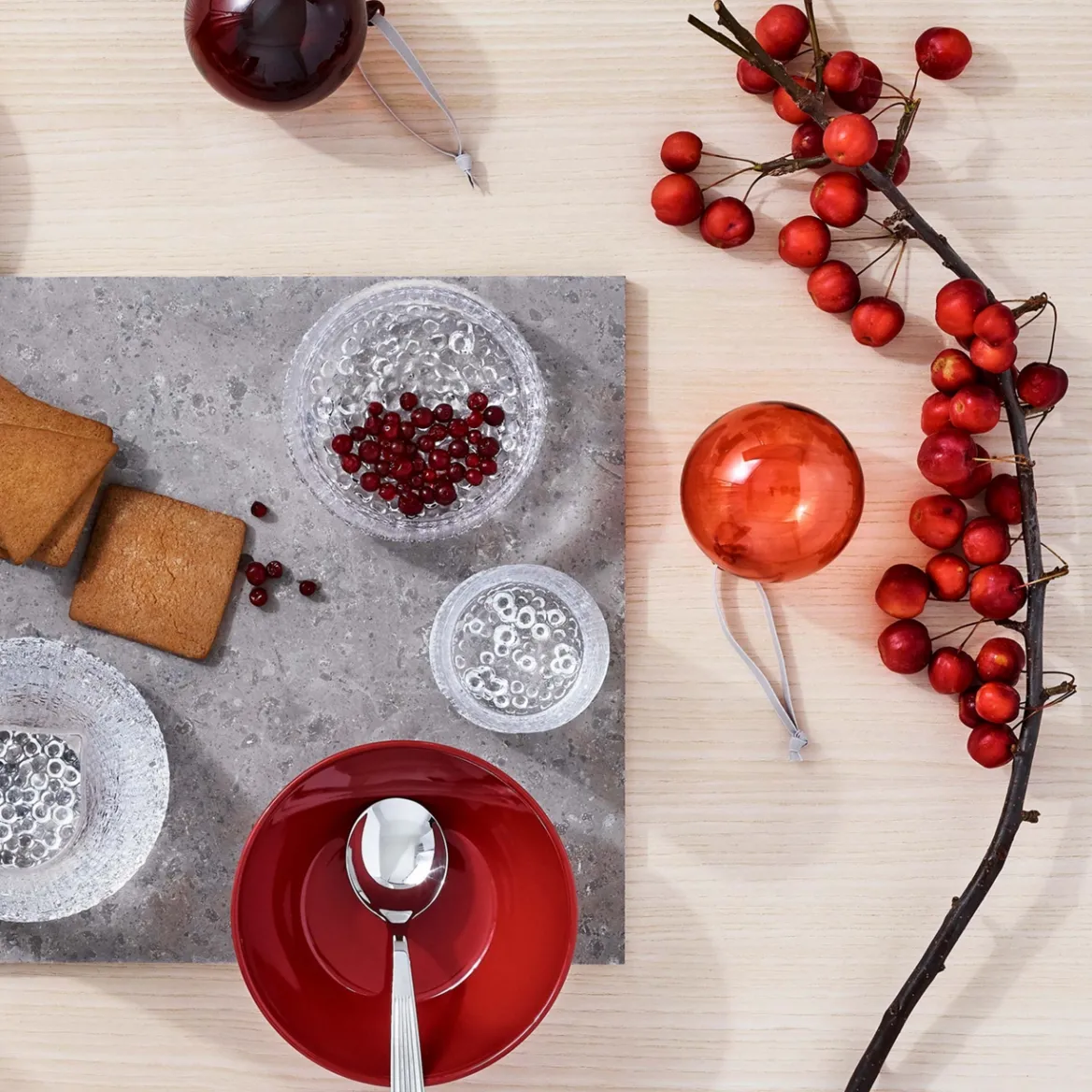 Matsked<IITTALA Best