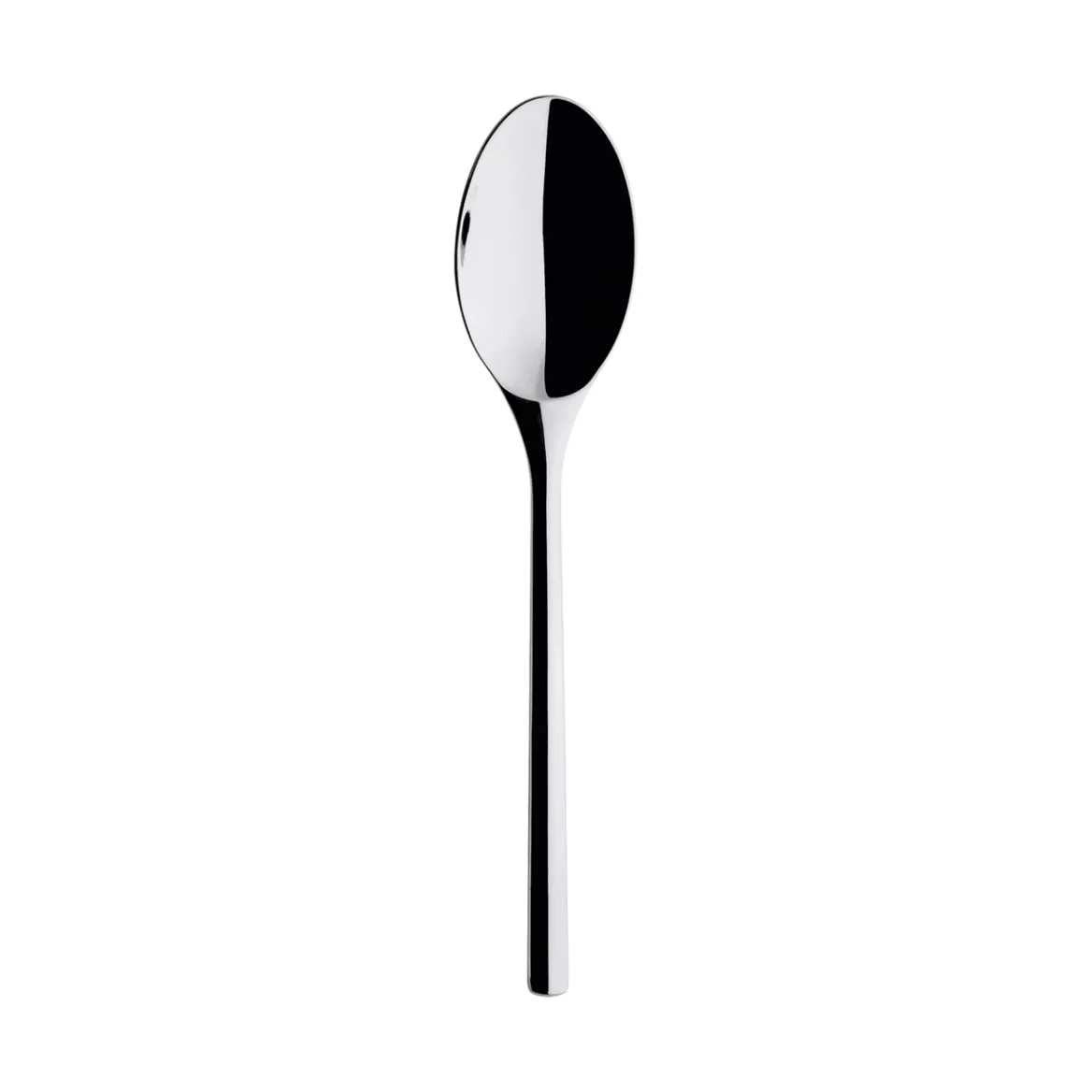 Matsked<IITTALA Online