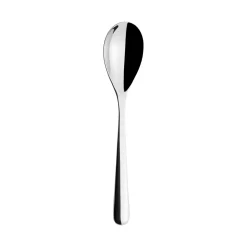 Matsked<IITTALA