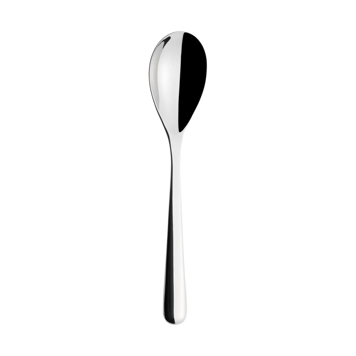 Matsked<IITTALA