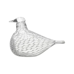 Mediator dove 160x110mm<IITTALA