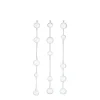 Morning in athens 630mm set 3pcs<IITTALA