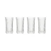 Mousserande vin 4-pack<IITTALA Hot
