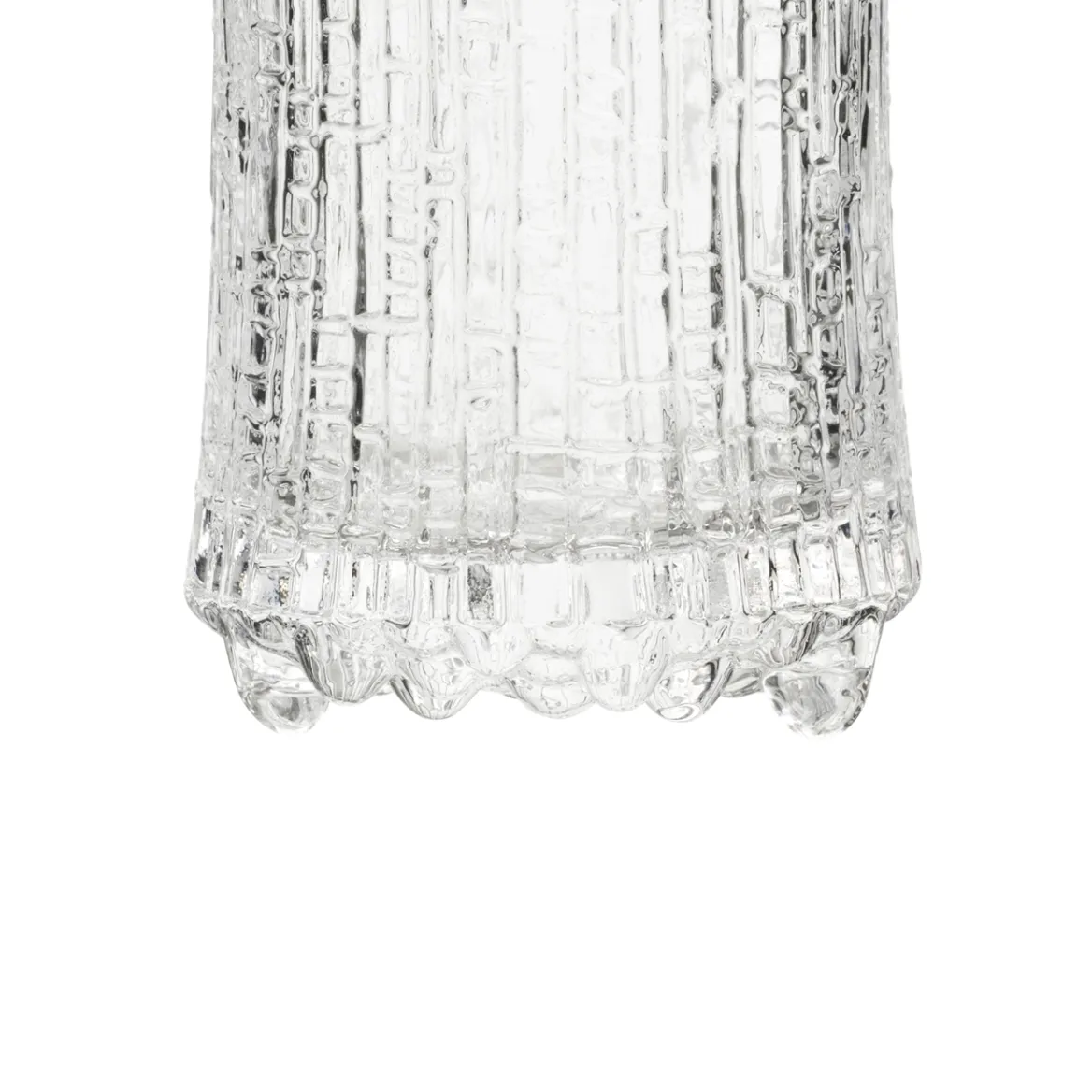 Mousserande vin 4-pack<IITTALA Hot