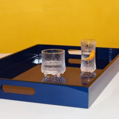 Mousserande vin 4-pack<IITTALA Hot