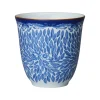 Mug 0,3L utan hänkel<IITTALA Sale