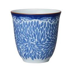 Mug 0,3L utan hänkel<IITTALA Sale