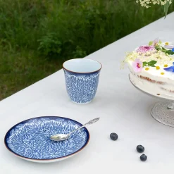 Mug 0,3L utan hänkel<IITTALA Sale