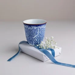 Mug 0,3L utan hänkel<IITTALA Sale
