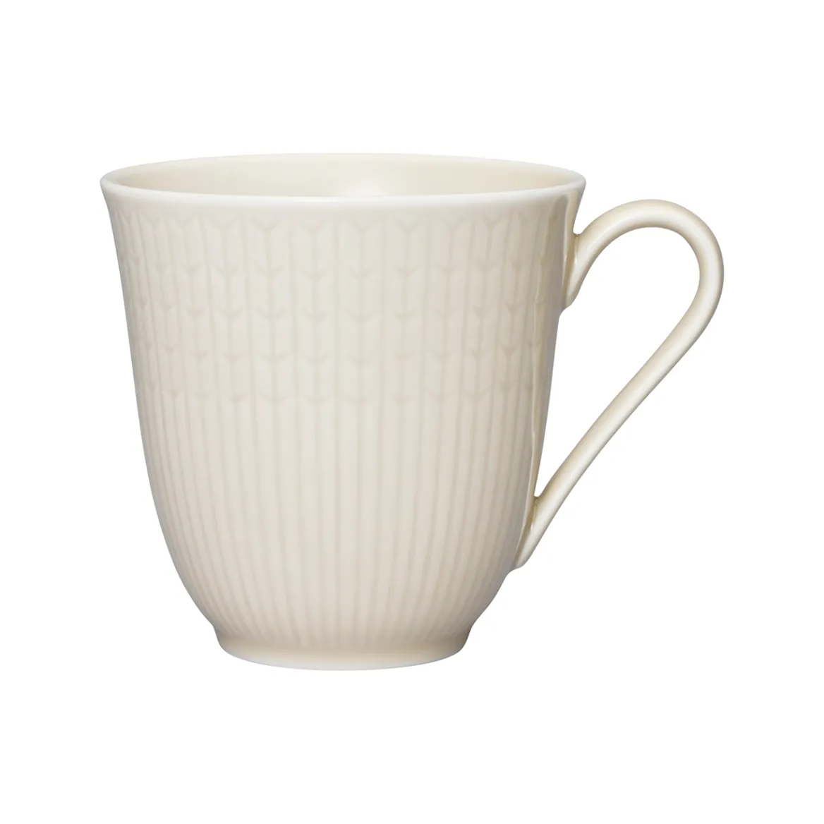 Mug 0,3L <IITTALA New