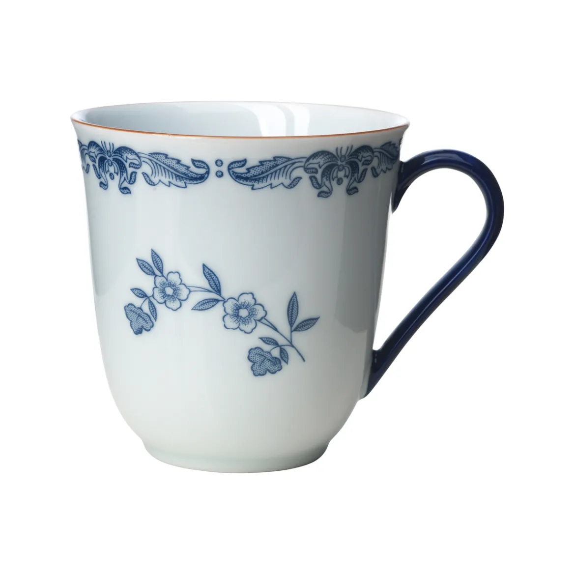 Mugg 30 cl<IITTALA New