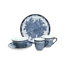 Mugg 40 cl<IITTALA Outlet