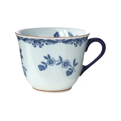 Mugg 40 cl<IITTALA Online