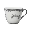 Mugg 40 cl<IITTALA Best